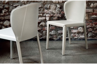 Mickey - Стул от Cattelan Italia 